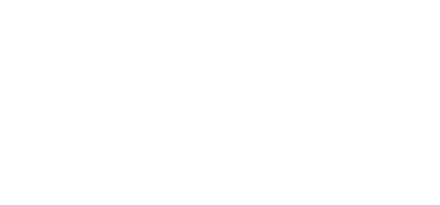 Ett stadsvapen och orden Eskilstuna kommun.
